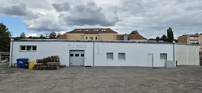 ProPlace Biuro Nieruchomości Gorzów Wlkp.